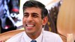 Rishi Sunak held a private meeting with Sundar Pichai - who runs Google's parent company - amid a debate on the challenges posed by the explosive growth of artificial intelligence.