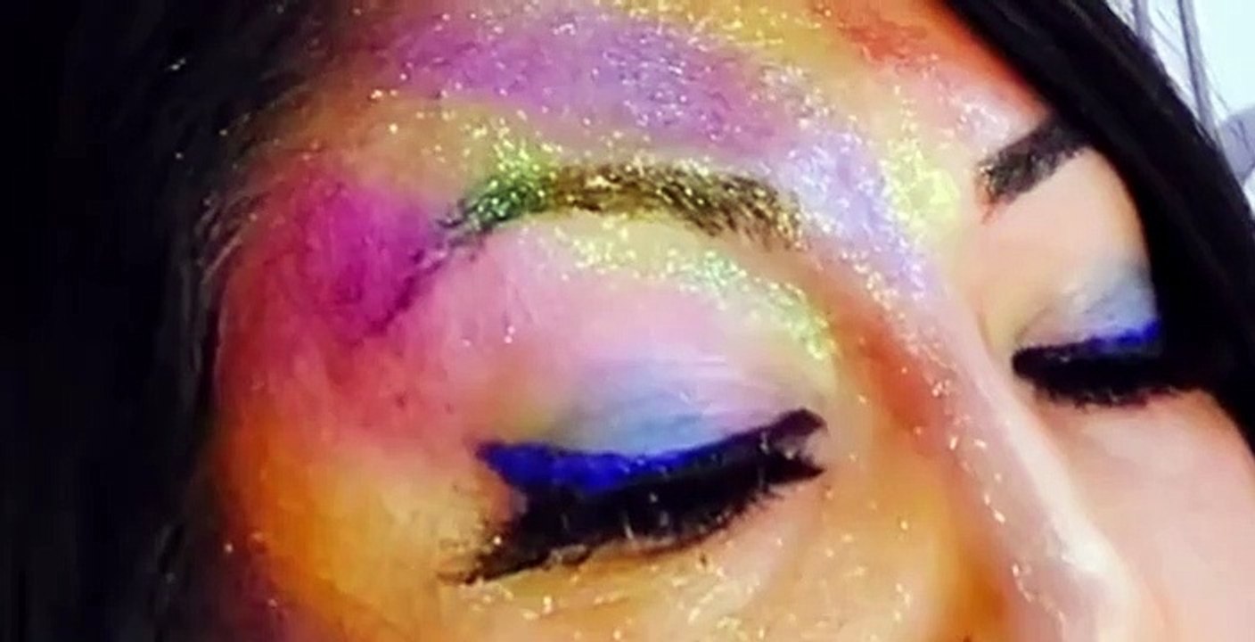 Glam Masters S01 E03