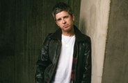 Noel Gallagher fined and hit with six penalty points on driving licence – despite never learning to get behind wheel