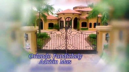 62-Soñar No Cuesta Nada