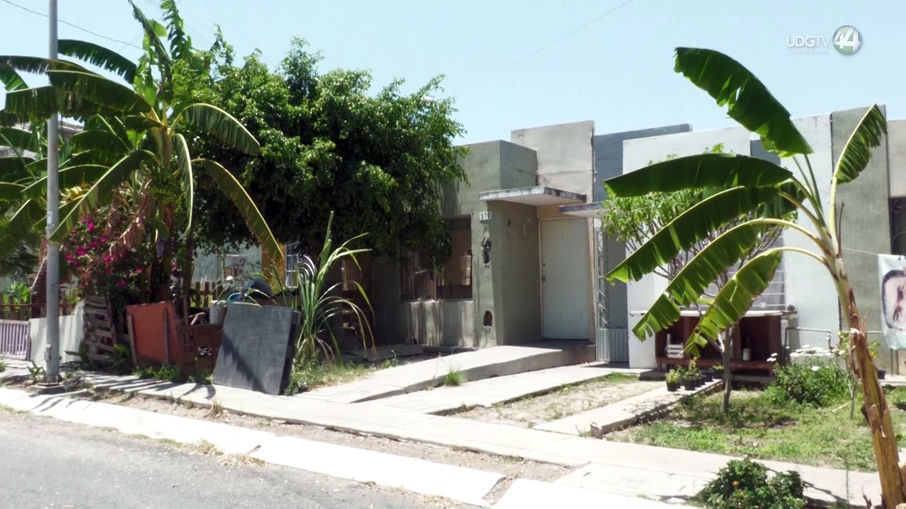Tras mil 500 MDP en obras, habitantes de Chulavista al fin tienen agua... dos horas al día