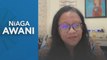 Niaga AWANI: Tackling Workforce Gaps in Malaysia