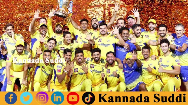 RCB IPL Centuries | ಐಪಿಎಲ್‍ 2023 ನಲ್ಲಿ ಬರೋಬ್ಬರಿ 12 ಶತಕ #RCB ಯೇ ಬೆಸ್ಟ್ | IPL 2023 Centuries | VK