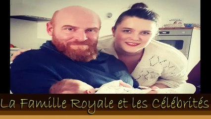 Lucile (ADP)enceinte : bouleversée par des messages de haine, la femme de Jérôme répond aux attaques