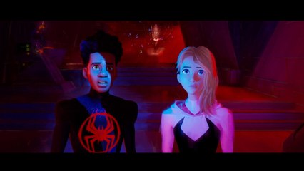 Now showing 1 มิ.ย. 2566