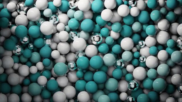 Aik Sahabi Ka Ajeeb Waqia _ Bayan By Molana Tariq Jameel _ BAYANAT