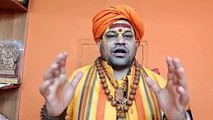 Video : राजू दास ने कहा बुलंदशहर में मंदिरों पर हमला दंगे की साजिश, मिलेगी सजा