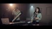 Habits (Stay High) - Cover - BILLbilly01 ft. Violette Wautier