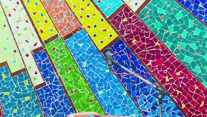 Holy Mass I Malayalam Mass I June 2 I Friday I Qurbana I 6.45 AM