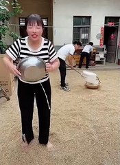 Most popular funny clips