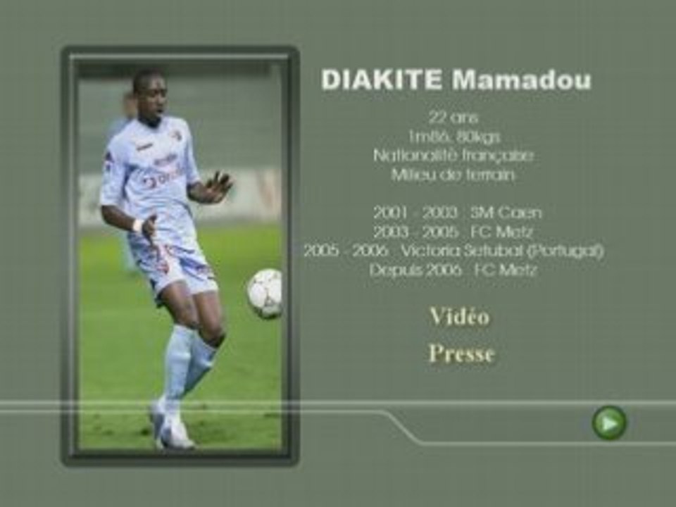VIDEO_TS