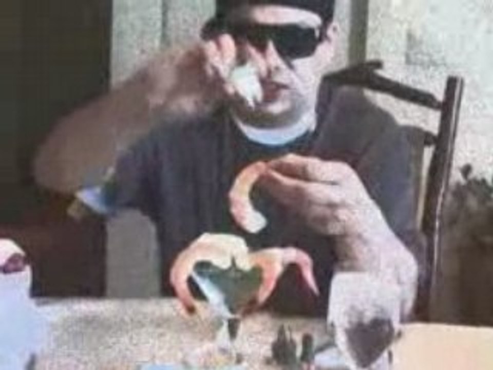 Barona Valley Ranch Resort and Casino is a San Diego area ca