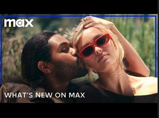 What's New for June 2023? | HBO Max