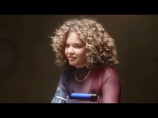 Star Academy : cash, Léa révèle qu'elle n'a pas gardé contact avec certains candidats