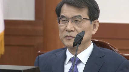 [뉴스앤이슈] '선관위 vs 감사원' 헌법기관 충돌...한국노총, 대정부 강공 선회 / YTN