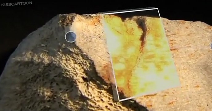 Jurassic Fight Club Jurassic Fight Club E005 Deep Sea Killers