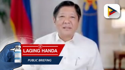 Indonesian business tycoon, nagpahayag ng suporta sa administrasyon ni PBBM