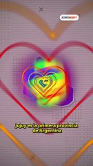 Cambio de identidad de género en las escuelas