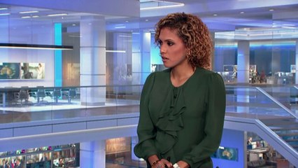 Mental health apps going largely unregulated with fears vulnerable users could be harmed