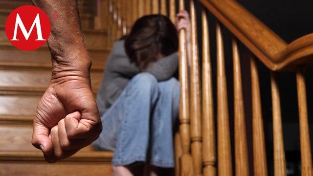 Abuso sexual infantil organizado continúa en escuelas de México