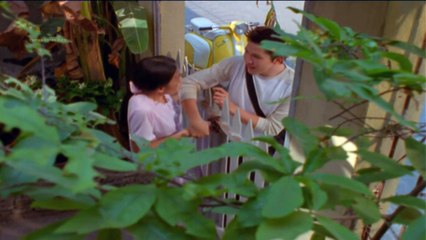 Nhung Co Gai Chan Dai