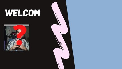 that's what i'm talking about