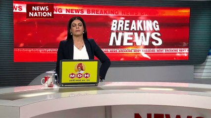 Karnataka : 3 मुस्लिम लड़कों पर हमला, हिंदू लड़कियों के साथ घूमने पर