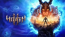 Asgard’s Wrath 2 - Tráiler Gameplay
