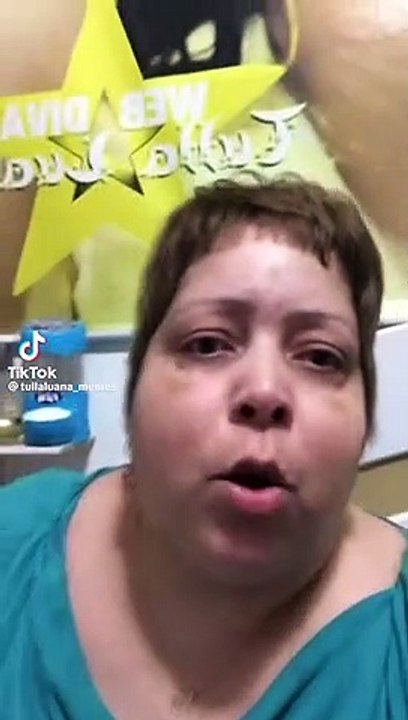 ESTÃO VINDO A BOIADA TODA!