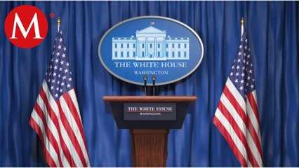 ¿Cómo está el panorama para el 2024 en candidatura republicana en EU?