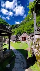 اپـنـی صبـح کـا آغــاز تــلاوتـــــ قــرآن ســـے کــریں