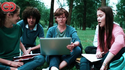 MENGEJUTKAN ‼️ KEISTIMEWAAN ORANG YANG LAHIR PADA HARI SENIN SAMPAI MINGGU