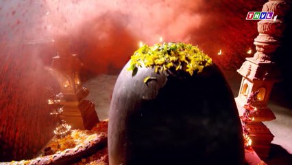 Chiến Binh Mặt Trời Tập 10 | Phim Ấn Độ Đầy Hấp Dẫn trên THVL 🌟