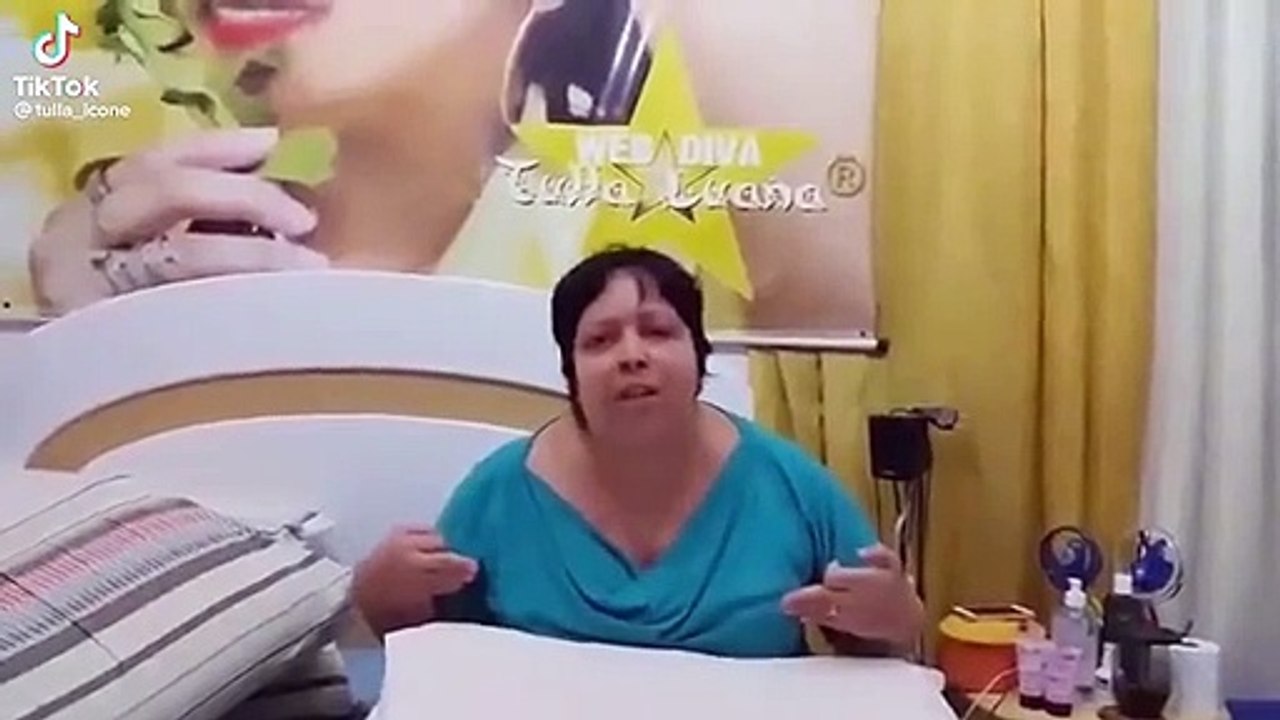 VEM AQUI!