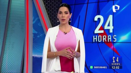 ¡Se salva de milagro! Grifero rocía gasolina a delincuentes que llegaron disparando