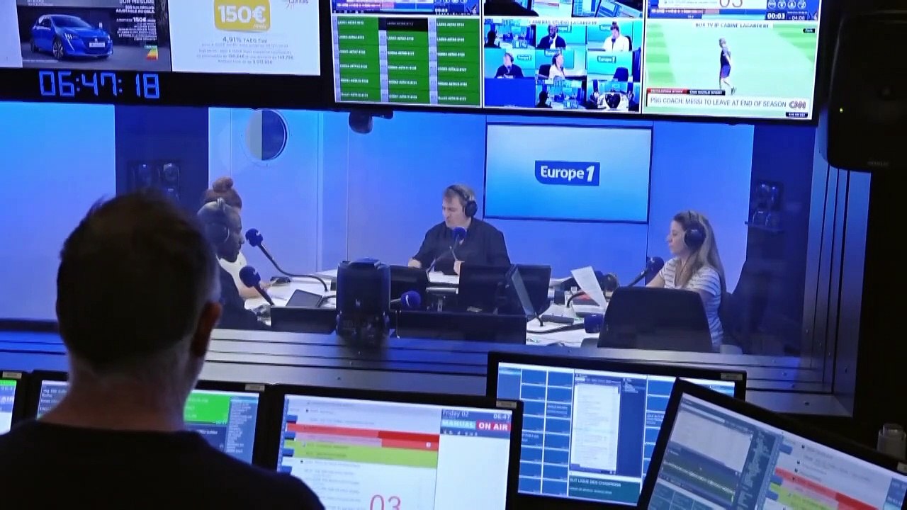 La commercialisation des premières bouteilles d’eau biodégradables