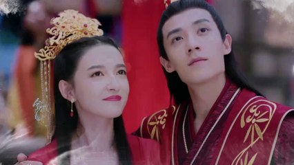 The Wolf Princess (Hindi) - S01 : E05