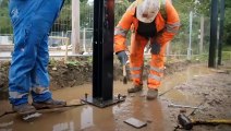 Grand Designs The Streets S3 Ep 3 - S03E03