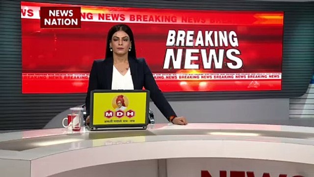 जम्मू एंव कश्मीर के राजौरी में मुठभेड़, सेना और आतंकियों के बीच मुठभेड़