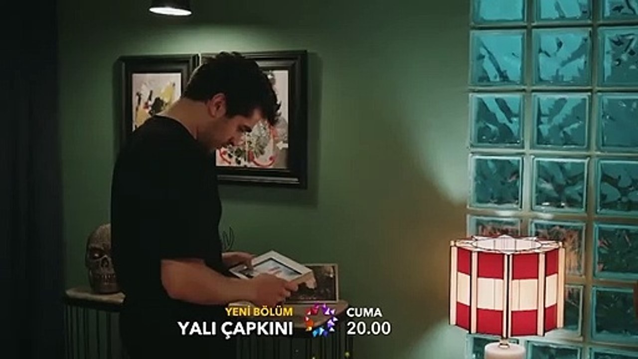 BUGÜN HANGİ DİZİLER VAR? TV yayın akışı: 2 Haziran 2023 akşamı dizileri! TV8, Star TV, Kanal D, ATV, FOX TV'de bugün hangi diziler var?