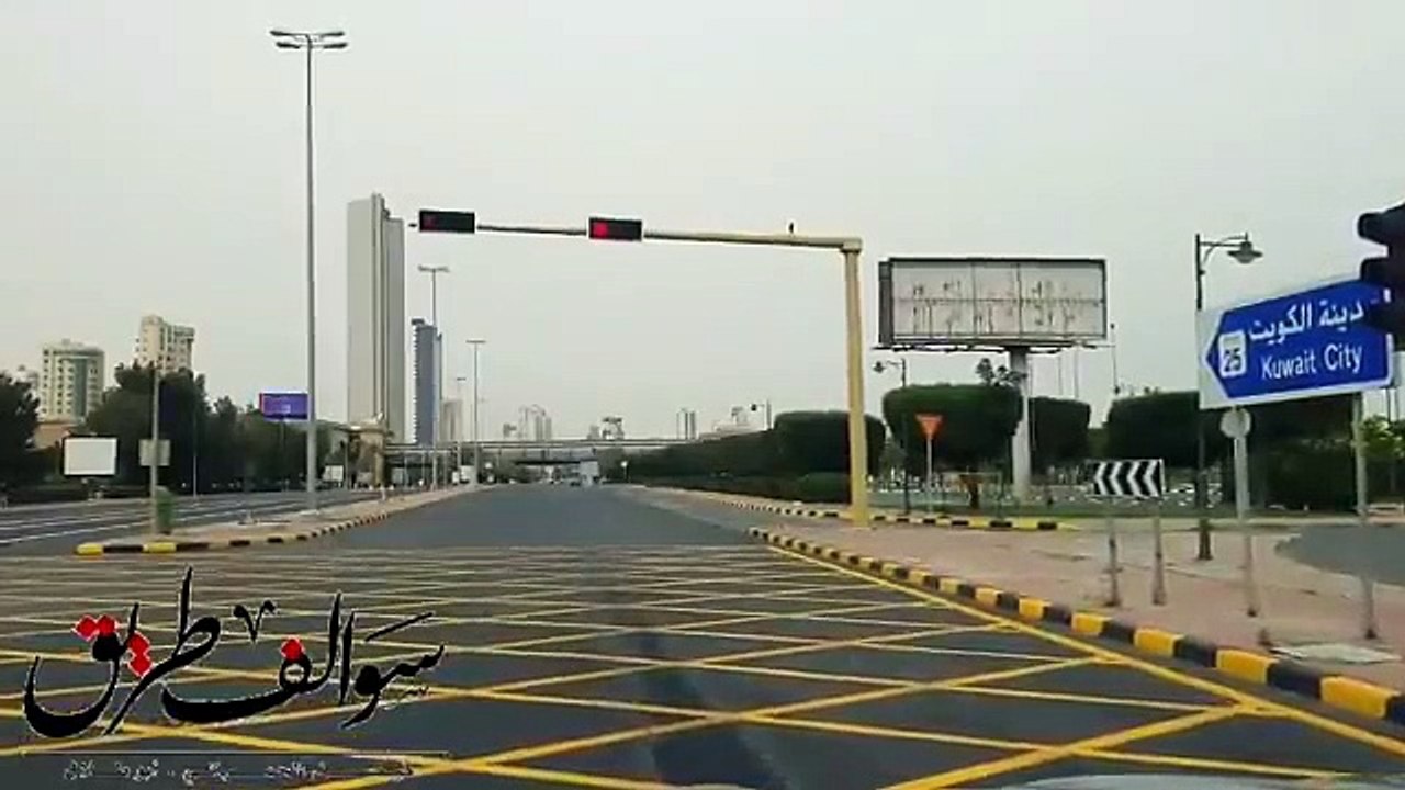 519 - قصة الرحى في العراق !! سوالف طريق