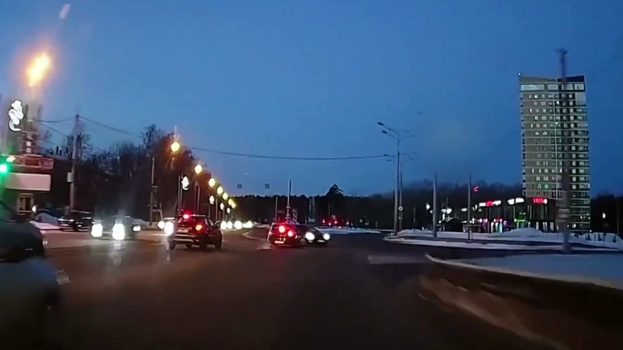 Deadly Car Crash and Idiot Drivers Compilations #127 Latest Cars crashes