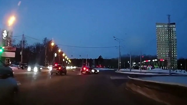 Deadly Car Crash and Idiot Drivers Compilations #127 Latest Cars crashes