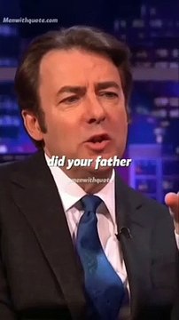 English Motivational Speech - Motivational WhatsApp Status - #shorts #shortvideo #YouTubeshort ...