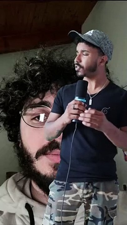 Et toi tu en penses quoi ?