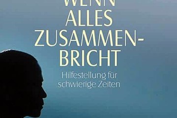 Hilfe in schwierigen Zeiten 23: Der Weg ist das Ziel