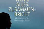 Hilfe in schwierigen Zeiten 19: Geheime mündliche Unterweisung