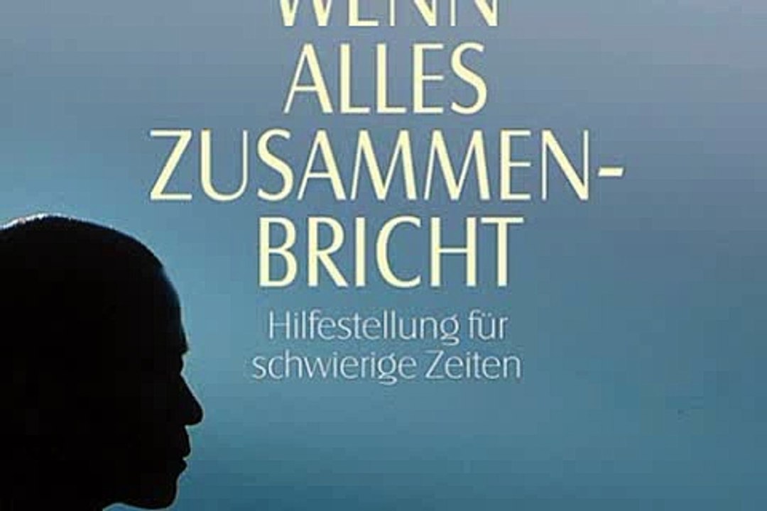 Hilfe in schwierigen Zeiten 21: Der Trick der Wahllosigkeit