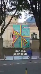 “Polígrafo a la Reforma a la Salud al estilo Laura Sarabia”
