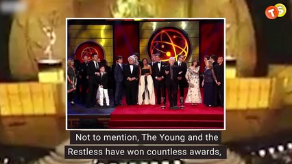 When will Y&R end The Young and the Restless Finale Updates